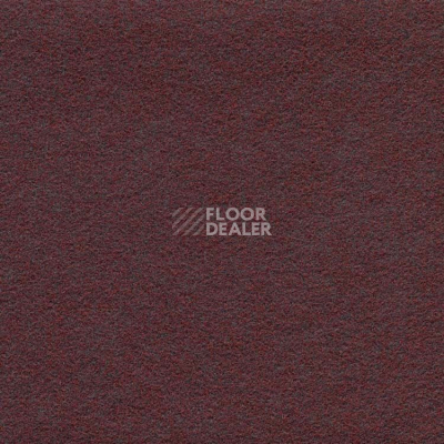 Ковровая плитка Finett Dimension p 509202 – f 509102 фото 1 | FLOORDEALER